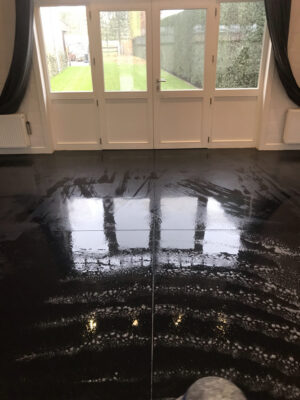 Polybeton onderhouden West-Vlaanderen | Polybeton vloer onderhouden West-Vlaanderen | Renovatie polybeton West-Vlaanderen